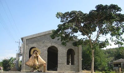 Photos of Ermita de Barajagua