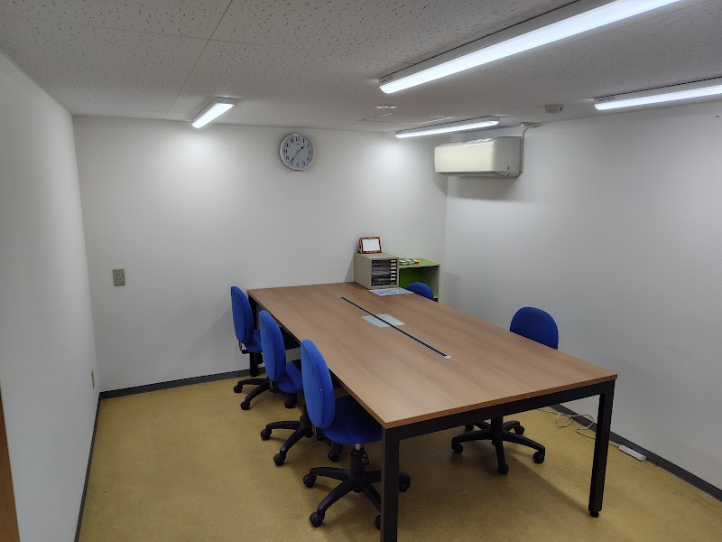 リード進学塾 関弥生校