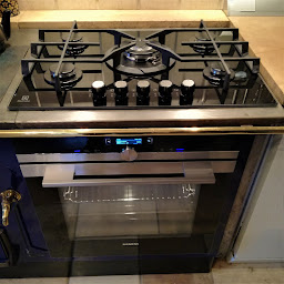 Photo n°7 de PULSAT - IS Electro à Is-sur-Tille (Entretien d'antennes)