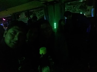 Photos of Karaoke y Discoteca "TROPICAL"
