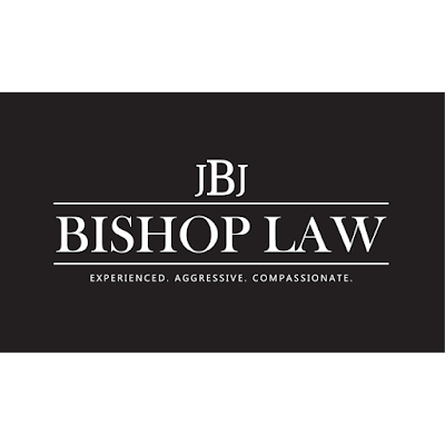 Bishop Law, P.C.