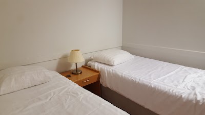 Photos of Kauppahotelli Grand