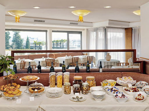 Porta Altinia Suites - Thumbnail