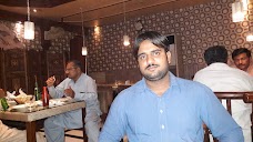 Shalimar Hotel faisalabad