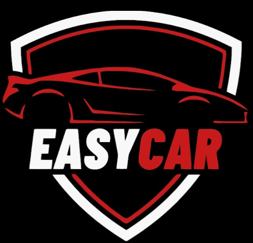 Easy Car - Thumbnail