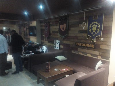 Photos of KOALA'S CLUB