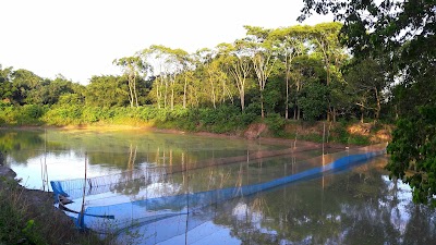 Photos of Bangala Bus Stop