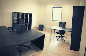 Photo n°13 de HapCOW à Aire-sur-l'Adour (Agence de location de bureaux)