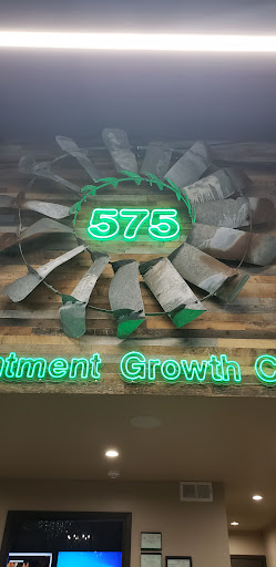 Enchantment Growth Co. - Thumbnail