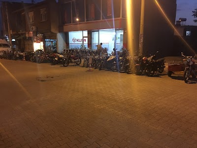 store