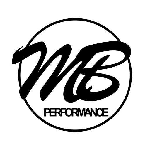 MBPerformance - Visual