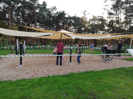 Uhyster Sportverein e.V. - Thumbnail