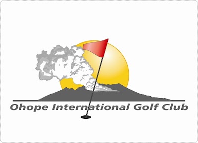 Photos of Ohope International Golf Club