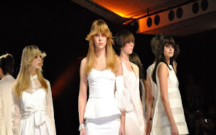 Photo n°1 de L'Atelier De Sophie à Moret-Loing-et-Orvanne (Salon de coiffure)