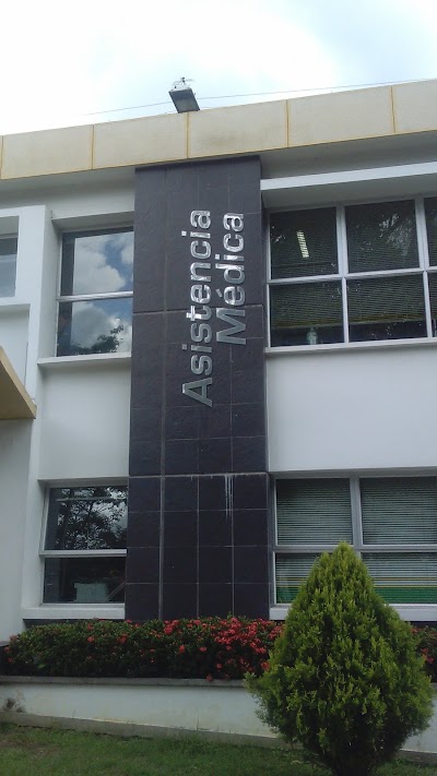 Photos of Ame Medical Assistance S.A.S