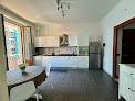 Flat Milano - Primaticcio à  Milan