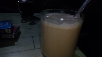 Photos of Warung Kongkow Carsen