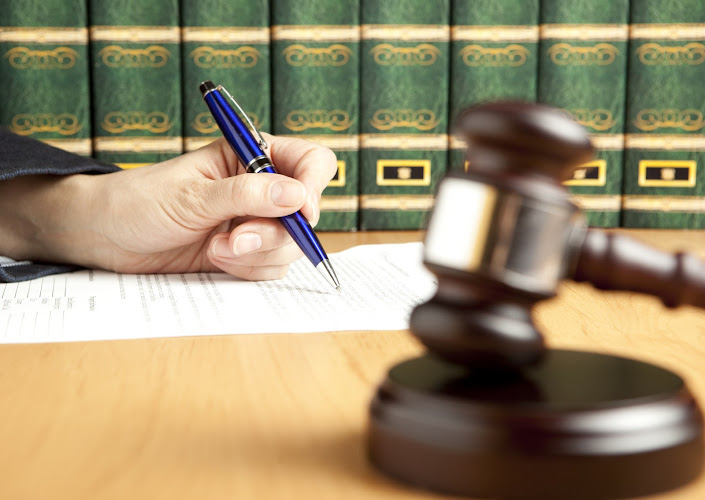 ALMERS & STORSBERG Rechtsanwälte l Fachanwälte