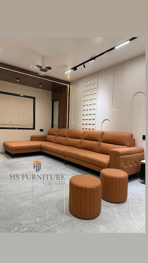 Gallery image 12