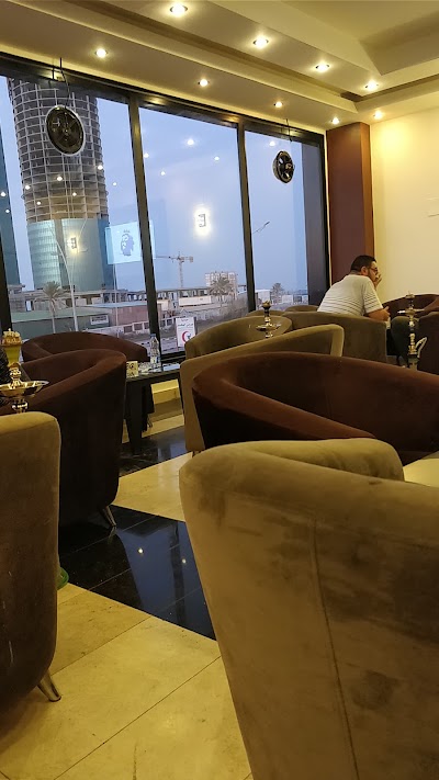 Photos of كلاسيكو كافي (Clasico Cafe)