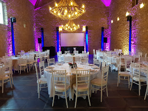 Photo n°39 de Code-Cuisine Le Traiteur Grand-Est à Cosnes-et-Romain (Traiteur)