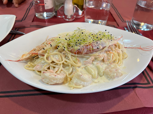 Pizzería Restaurante Elite - Thumbnail