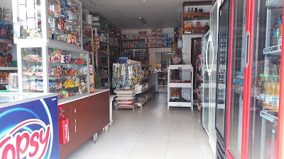 grocery-or-supermarket