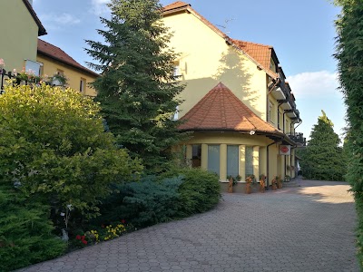 Photos of Panorama Hotel