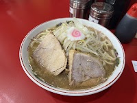 麺匠 柳 神戸東灘店
