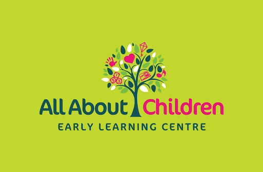 All About Children Childcare - Bulls - Thumbnail