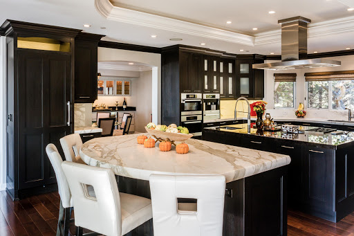 Avatar for Monterey Kitchens