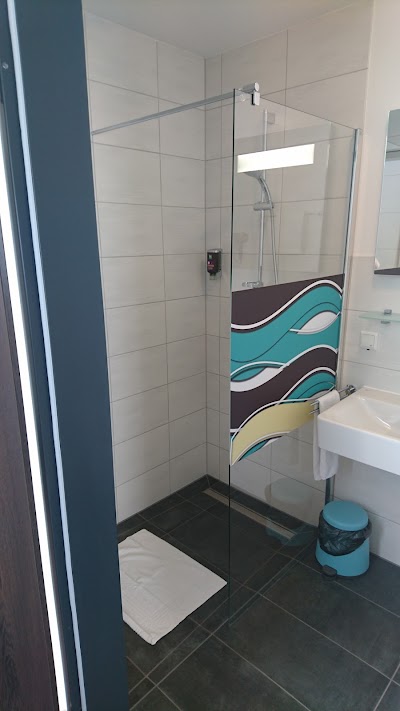 Photos of ibis Styles Hotel Arnsberg Sauerland