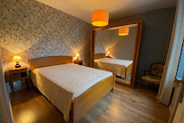 Location appartement à St-Malo à Saint-Malo