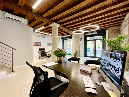 Veronahome Immobiliare - Thumbnail