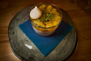 Photo n°30 de Le Titi Touareg à Montrouge (Brasserie)