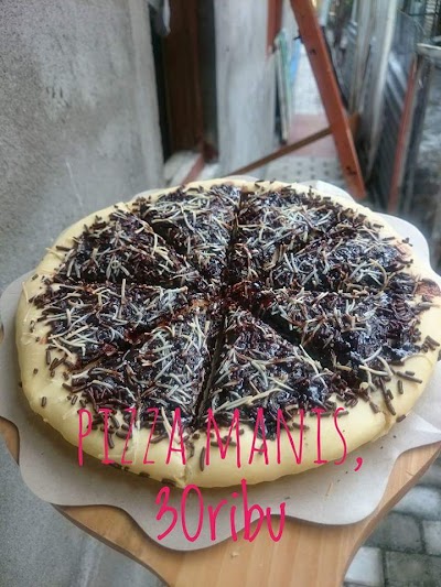 Photos of MOJIRO PIZZA & BAKERY