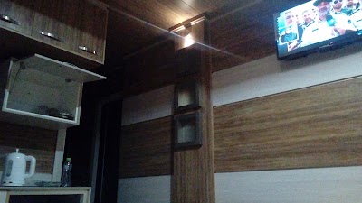 Photos of Royal Hotel