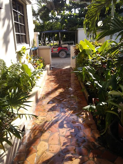 Photos of Changes In Latitudes Bed and Breakfast