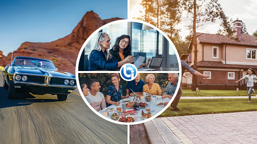 Berryhill Insurance Group