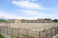 甲府リバーサイドタウン