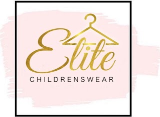 Elite Childrenswear