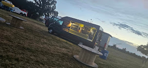 Photo n°15 de Rubi's Diner évènements à Saint-Mars-la-Brière (Aire de restauration)