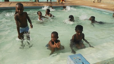 Photos of VRA Club house