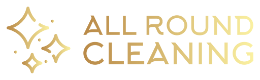 All Round Cleaning - Thumbnail