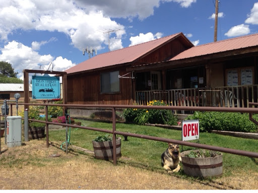 Iron Horse Real Estate