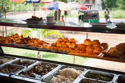 Photos of C&N Restaurant