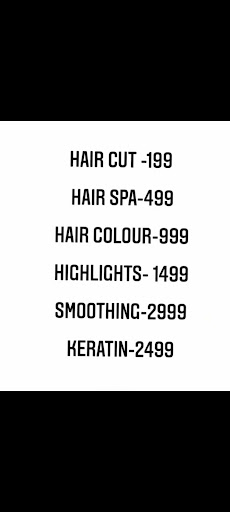 Gallery image 1080