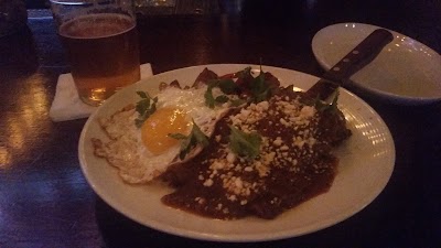 Photos of Stout Barrel House & Galley