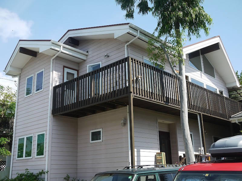 Felicite (PetGoods&Gift etc..)