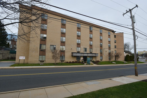 Crozer-Keystone Recovery Center